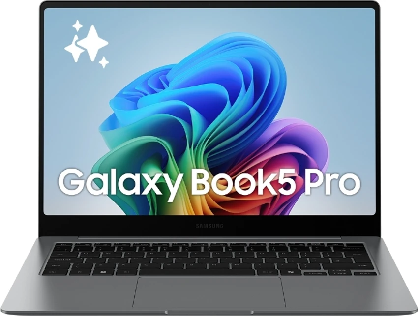Galaxy Book5 Pro