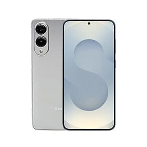 مقارنة بين S25 V S25 Edge 2 S25 Edge عنوان التكنولوجيا | أحدث وأهم أخبار التكنولوجيا