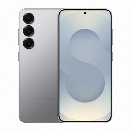 مقارنة بين S25 V S25 Edge 1 S25 V S25 Edge