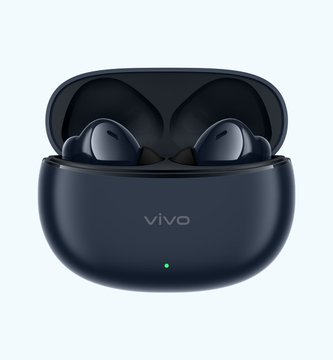 مواصفات هاتف Vivo V50 Elite Edition 5 Vivo TWS 3e