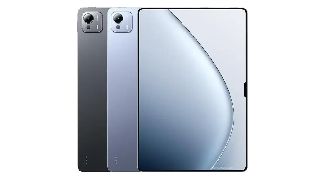 Xiaomi Pad 7 Ultra