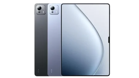Xiaomi Pad 7 Ultra