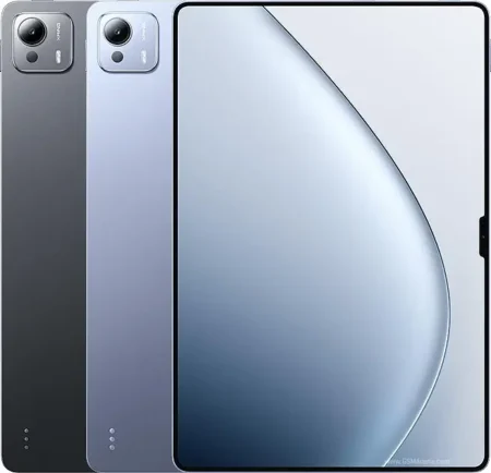 Xiaomi Pad 7 Ultra