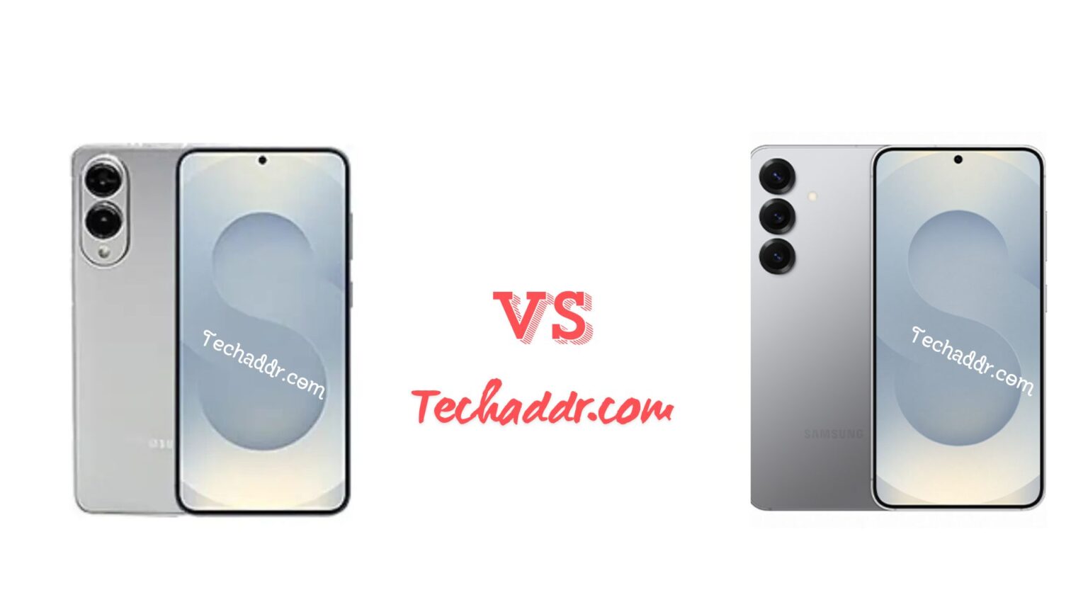 Samsung S25 V Samsung S25 Edge