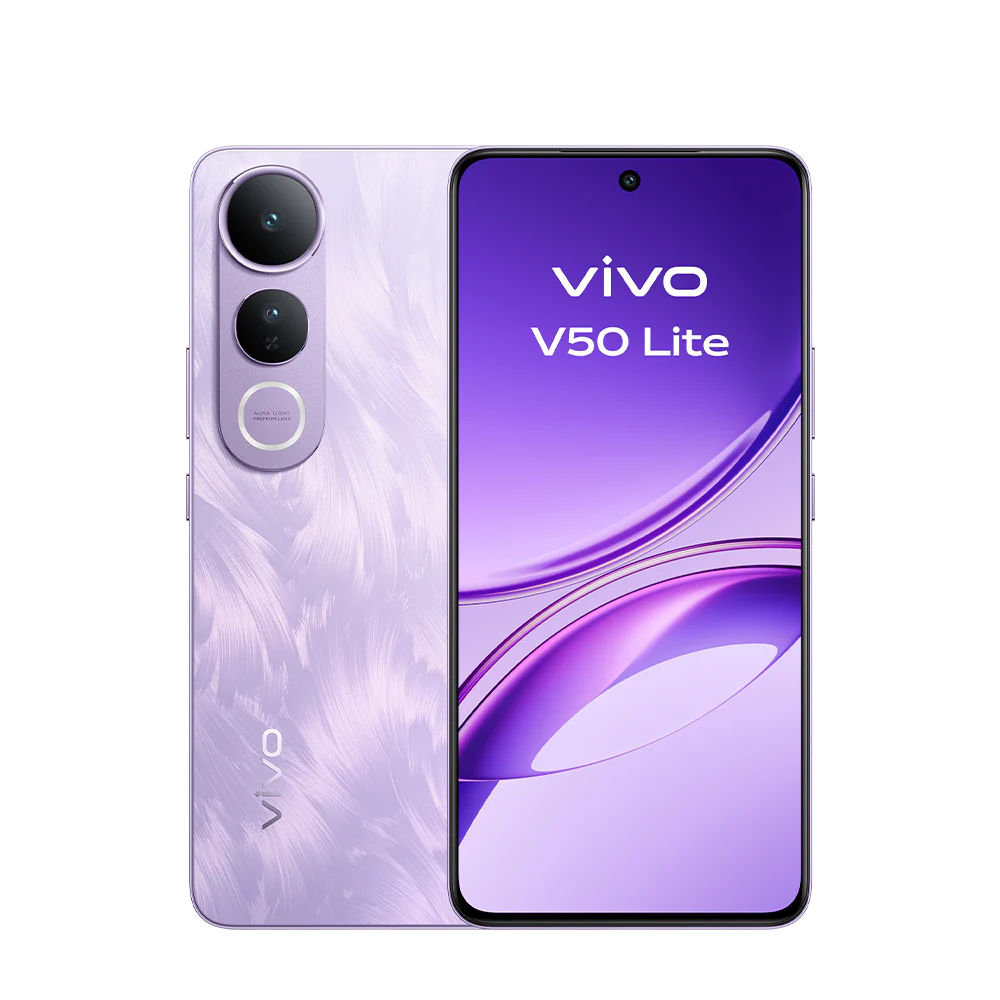 مقارنة بين Xiaomi Poco F7 و vivo iQOO Z10 و vivo V50 Lite 3 Xiaomi Poco F7 و vivo iQOO Z10 و vivo V50 Lite