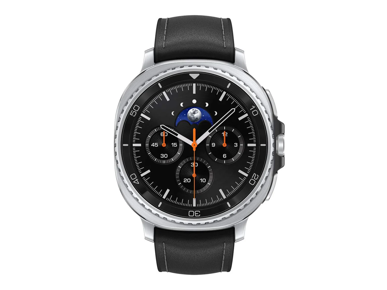 Galaxy Watch 8 Classic
