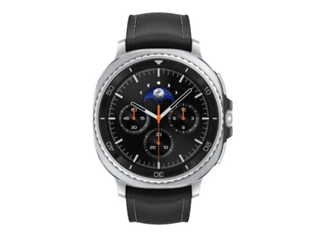 Galaxy Watch 8 Classic