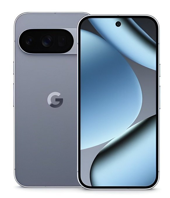 Google Pixel 10 Pro هل يعزز الذكاء الاصطناعي بشكل غير مسبوق؟ 1 Google Pixel 10 Pro