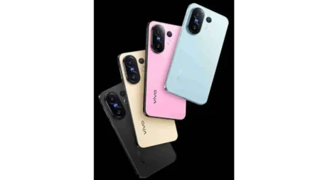 Vivo-X200-FE