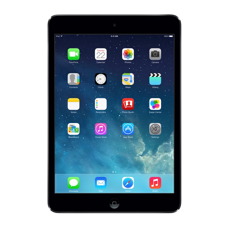 apple ipad mini 2 عنوان التكنولوجيا | أحدث وأهم أخبار التكنولوجيا