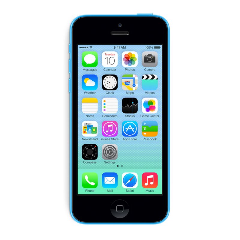 apple iphone 5c 1 عنوان التكنولوجيا | أحدث وأهم أخبار التكنولوجيا