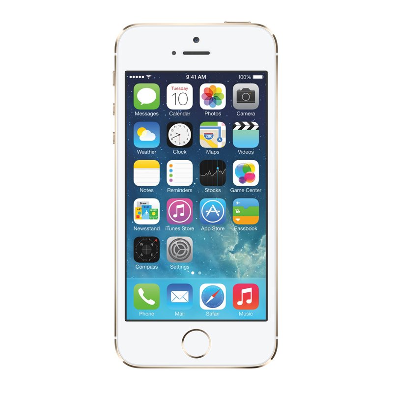 apple iphone 5s عنوان التكنولوجيا | أحدث وأهم أخبار التكنولوجيا