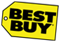 Best Buy