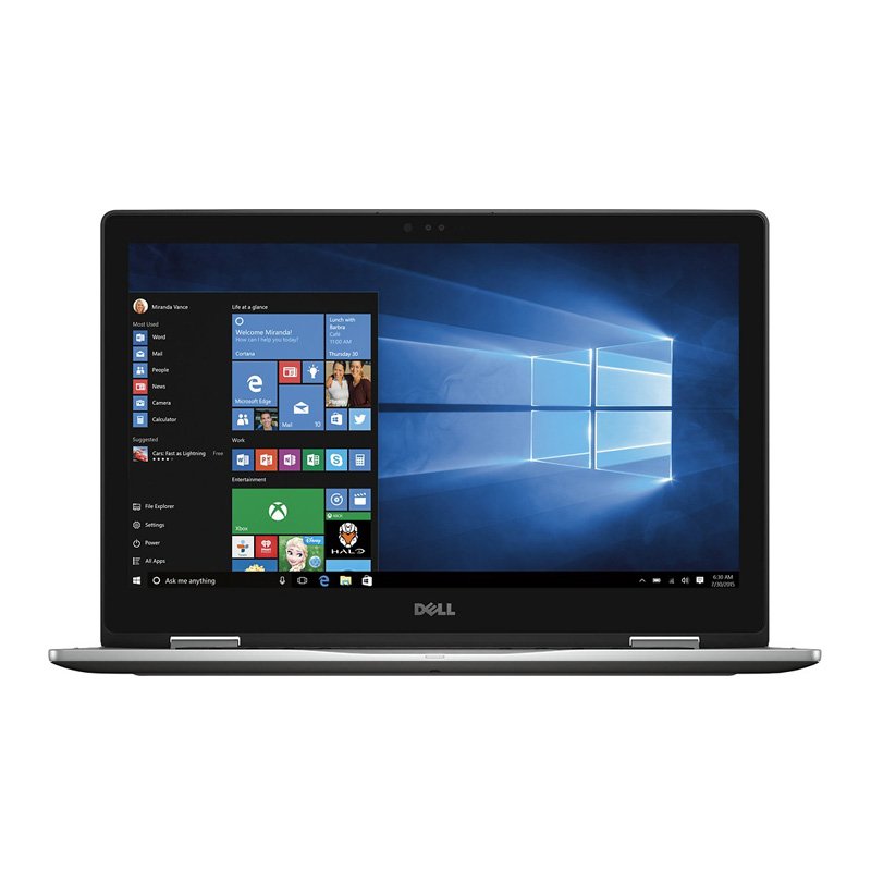 dell inspiron 2 in 1 i7 12gb عنوان التكنولوجيا | أحدث وأهم أخبار التكنولوجيا