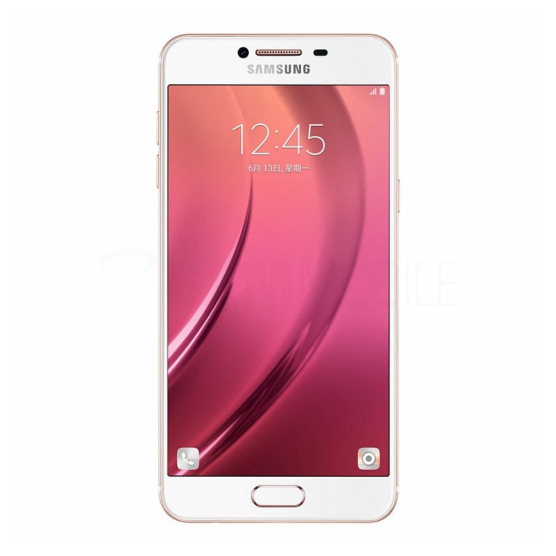galaxy c5 1 عنوان التكنولوجيا | أحدث وأهم أخبار التكنولوجيا