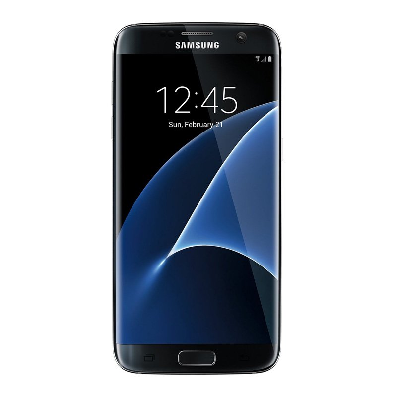 galaxy s7 edge black 2 عنوان التكنولوجيا | أحدث وأهم أخبار التكنولوجيا