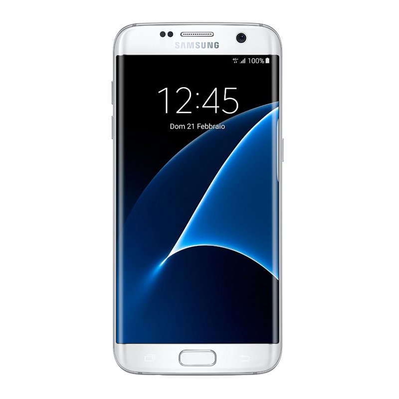 galaxy s7 white عنوان التكنولوجيا | أحدث وأهم أخبار التكنولوجيا