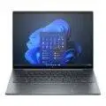 HP Dragonfly 13.5 inch G4