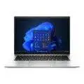 HP EliteBook 840 14 inch G9  