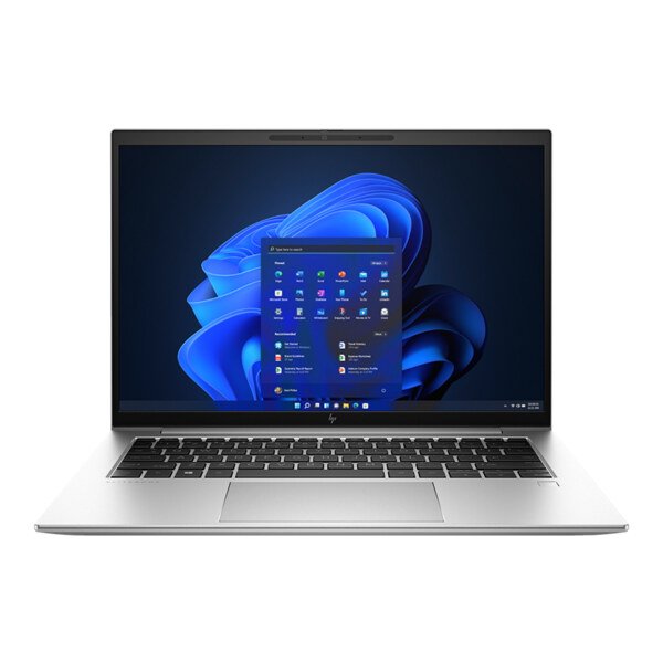 HP EliteBook 840