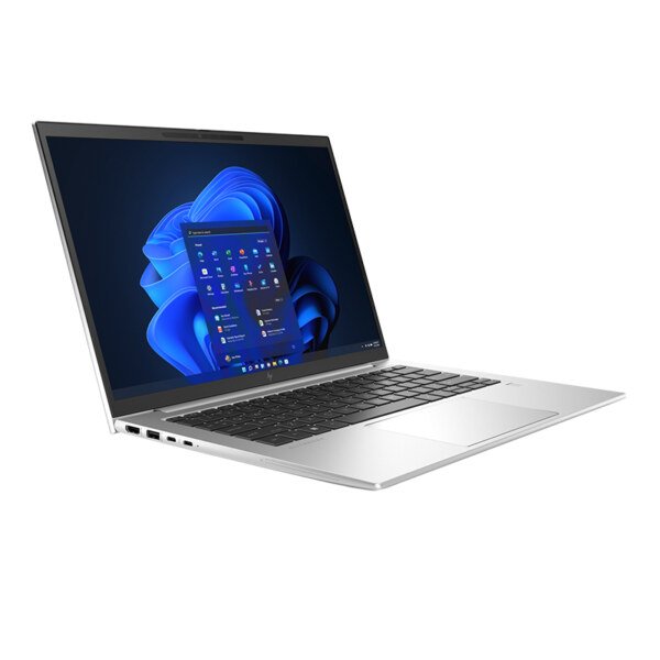 HP EliteBook 840