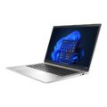 HP EliteBook 840