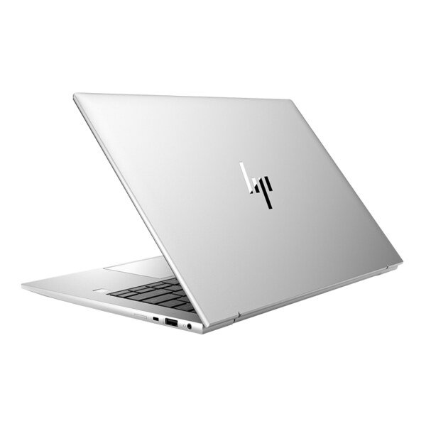 HP EliteBook 840
