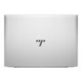 HP EliteBook 840