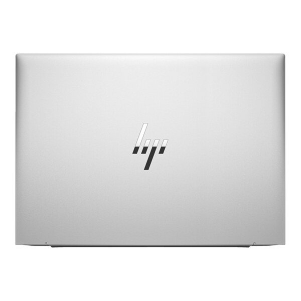 HP EliteBook 840