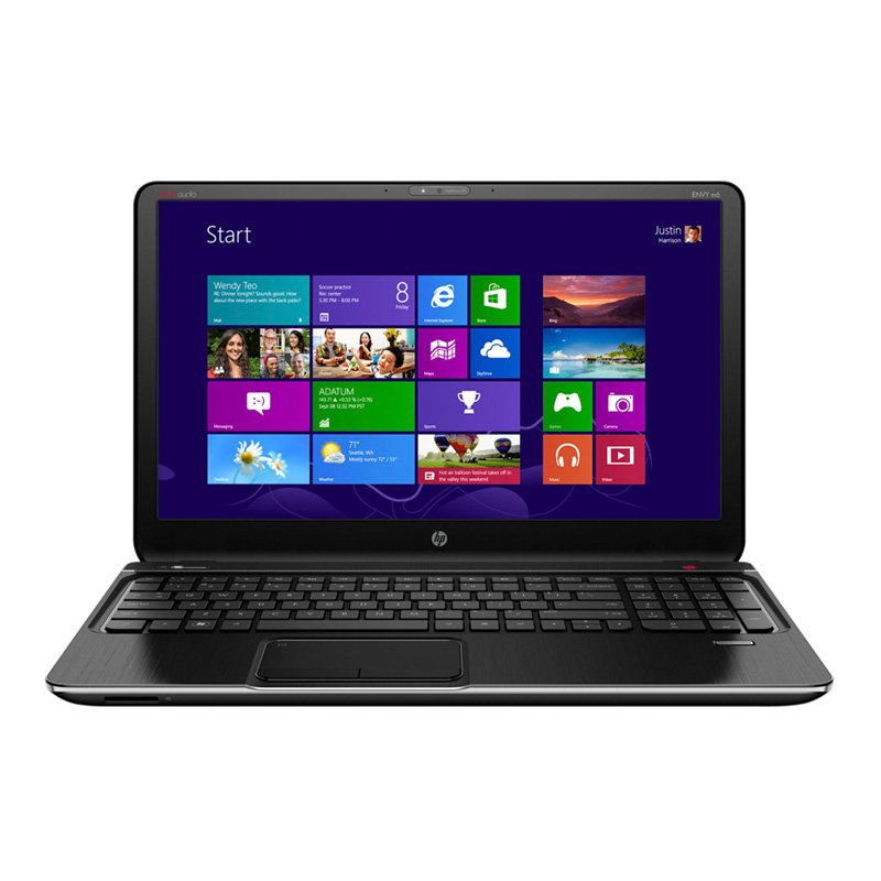 hp envy m6 2 1 عنوان التكنولوجيا | أحدث وأهم أخبار التكنولوجيا