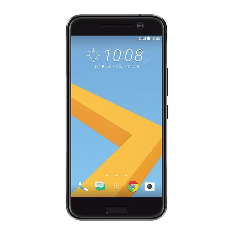 htc 10 2 عنوان التكنولوجيا | أحدث وأهم أخبار التكنولوجيا
