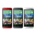 HTC One (E8)