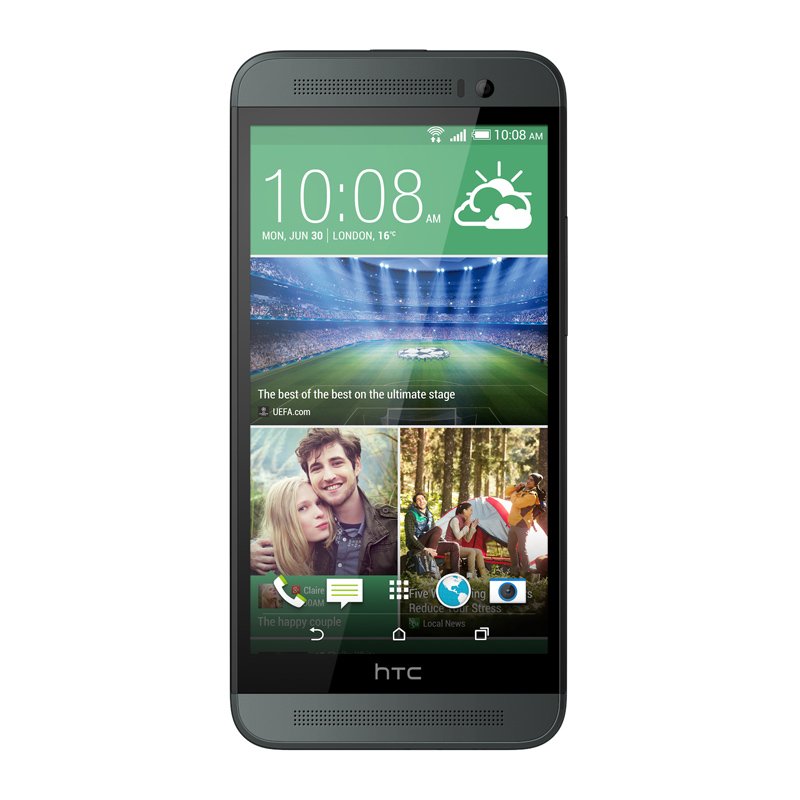 htc one e8 عنوان التكنولوجيا | أحدث وأهم أخبار التكنولوجيا
