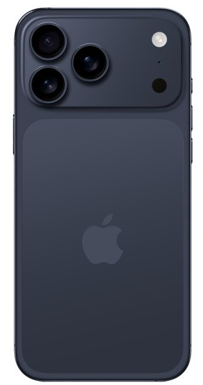 iPhone 17 Pro Max نظرة على أبرز 15 تغييرًا مسربًا 1 iPhone 17 Pro Max