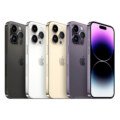 Apple iPhone 14 Pro Max Unlocked