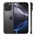 هاتف iPhone 16 Pro Max