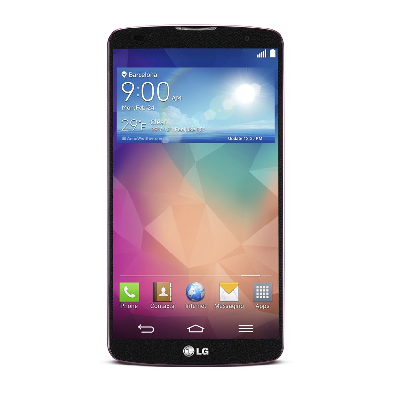 lg g pro 2 1 عنوان التكنولوجيا | أحدث وأهم أخبار التكنولوجيا