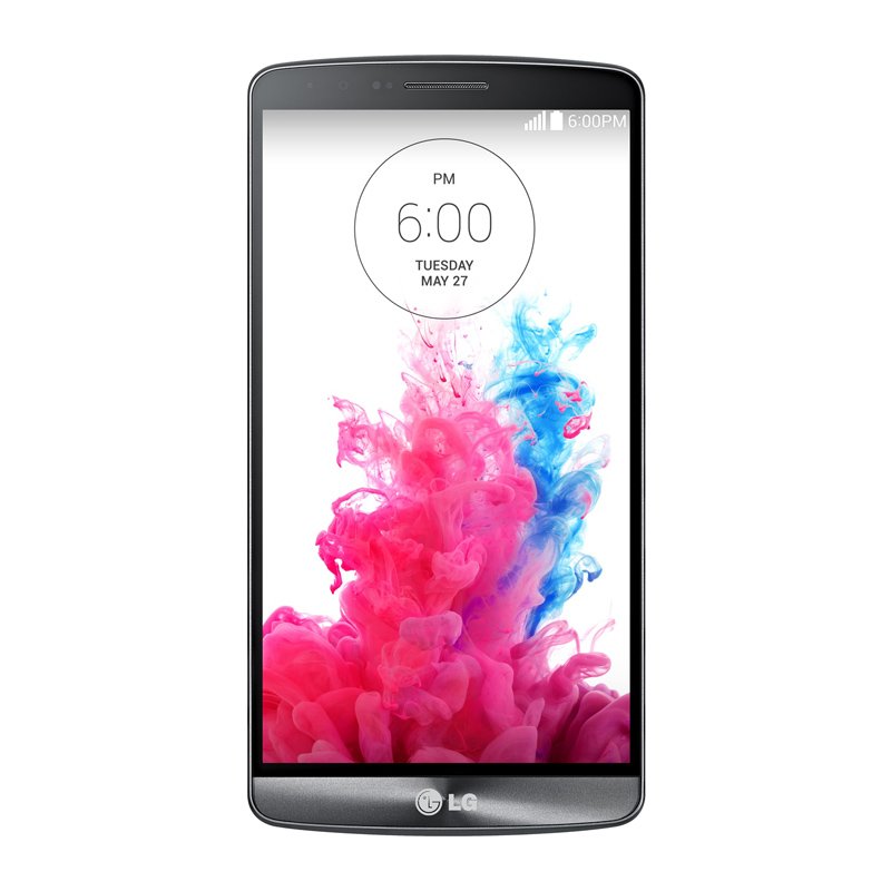 lg g3 1 عنوان التكنولوجيا | أحدث وأهم أخبار التكنولوجيا