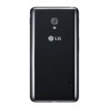 LG Optimus F6