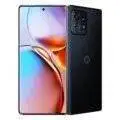 Motorola Edge+ (2023) 8GB 512GB
