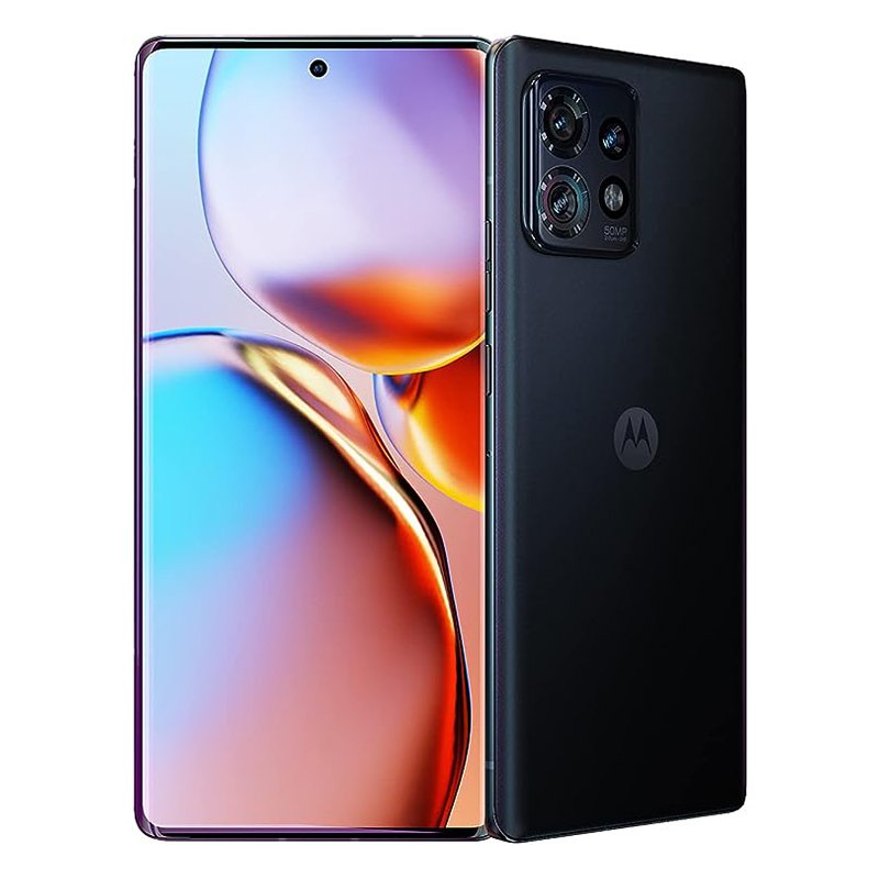 moto edge 23 fb عنوان التكنولوجيا | أحدث وأهم أخبار التكنولوجيا
