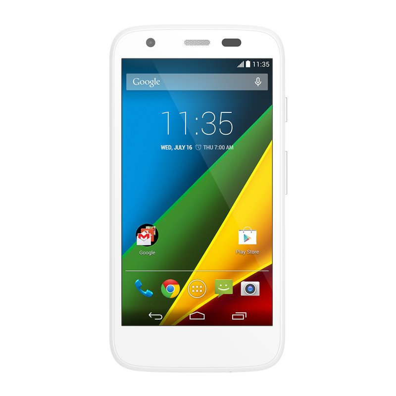 moto g 4g عنوان التكنولوجيا | أحدث وأهم أخبار التكنولوجيا