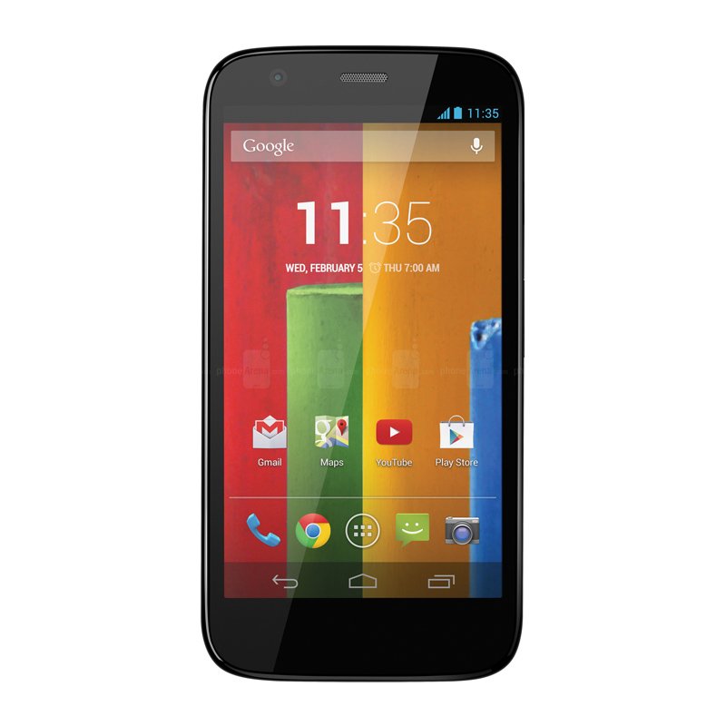 moto g عنوان التكنولوجيا | أحدث وأهم أخبار التكنولوجيا
