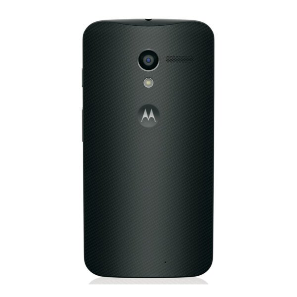 Moto X