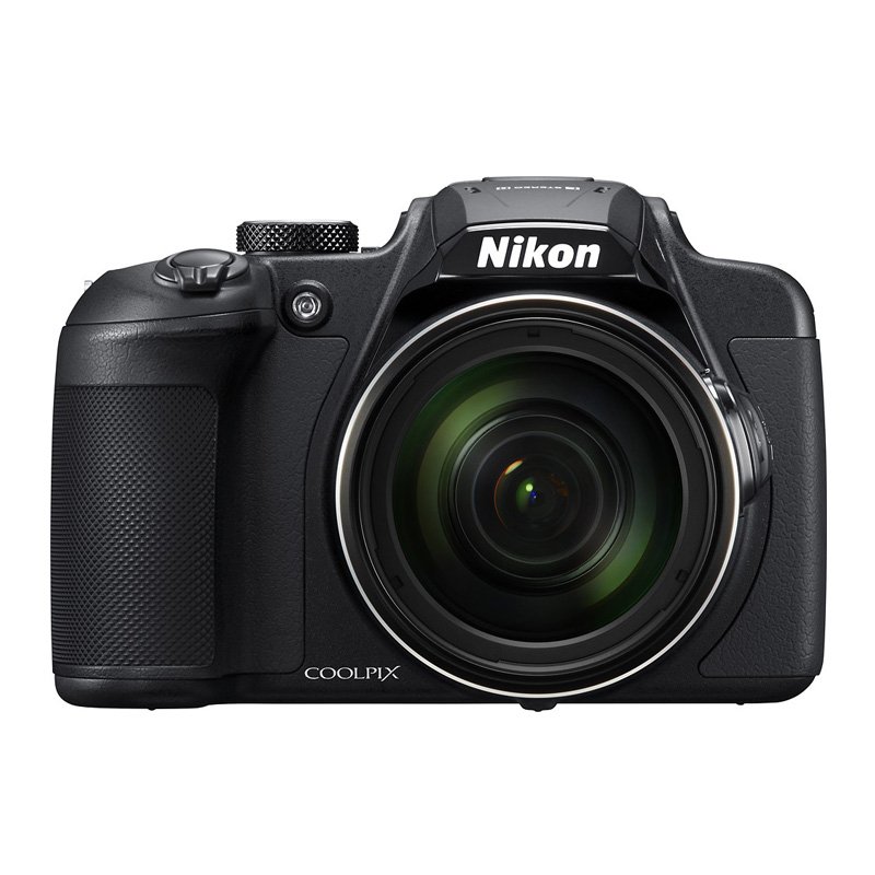 nikon coolpix b700 1 1 عنوان التكنولوجيا | أحدث وأهم أخبار التكنولوجيا