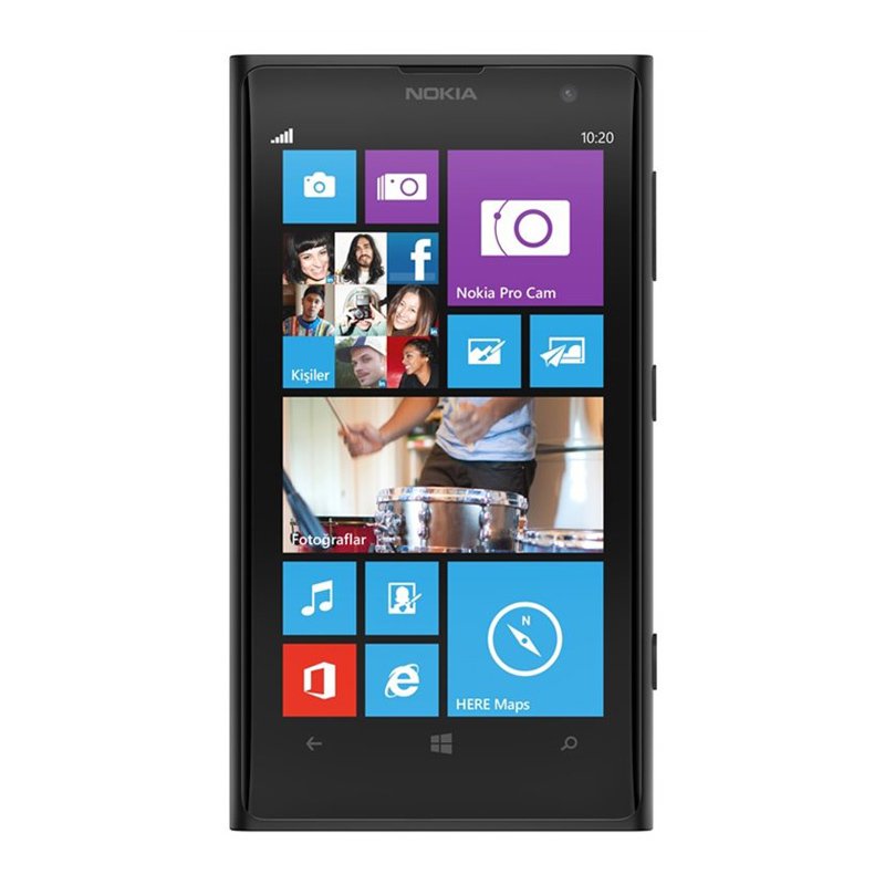 nokia lumia 1020 عنوان التكنولوجيا | أحدث وأهم أخبار التكنولوجيا