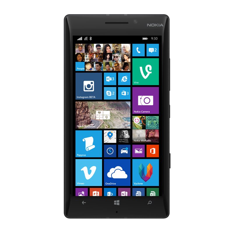 nokia lumia 930 1 عنوان التكنولوجيا | أحدث وأهم أخبار التكنولوجيا