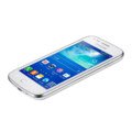 Samsung Galaxy Ace 3