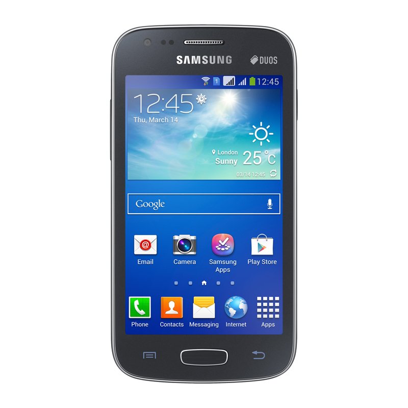 Samsung Galaxy Ace 3 1 samsung galaxy ace 3 عنوان التكنولوجيا | أحدث وأهم أخبار التكنولوجيا