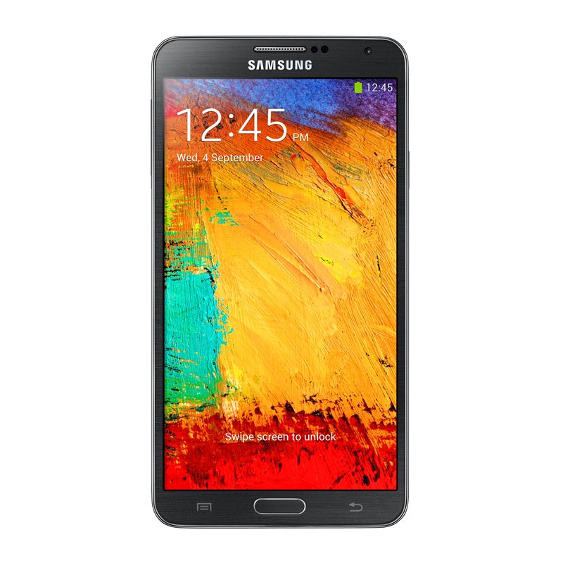 samsung galaxy note3 عنوان التكنولوجيا | أحدث وأهم أخبار التكنولوجيا